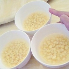 蕭山網站SEO，全面優化，提升排名